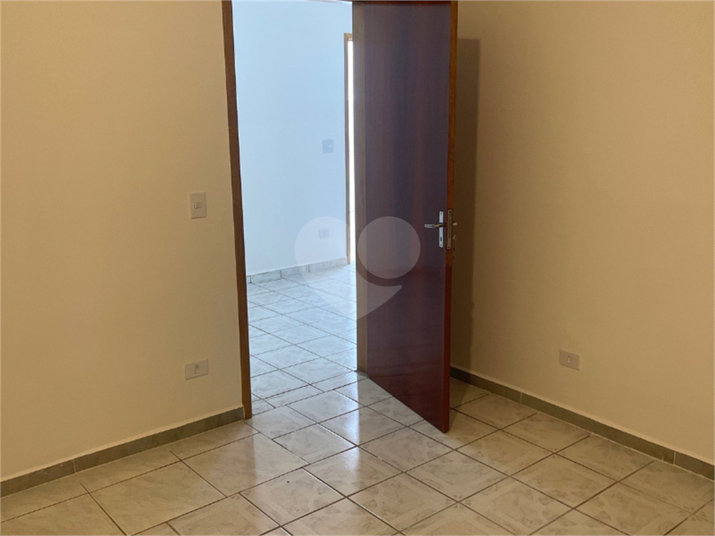 Casa Térrea para alugar com 3 quartos em Vila Morse, São Paulo, SP