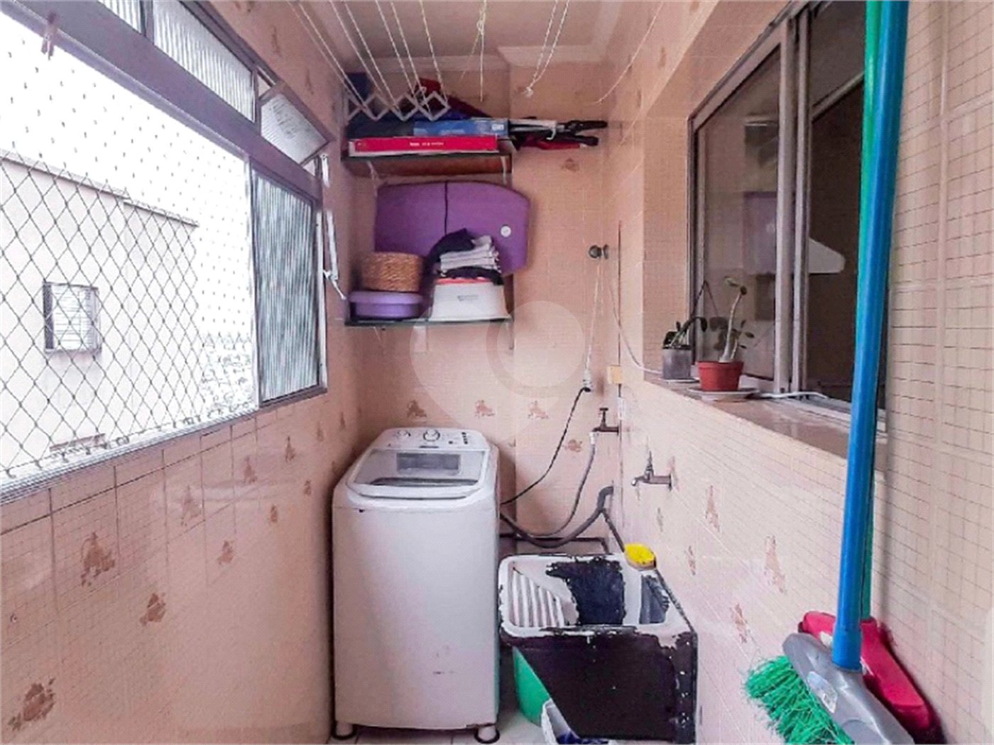 Apartamento à venda com 2 quartos em Chácara Ondas Verdes, Cotia, SP