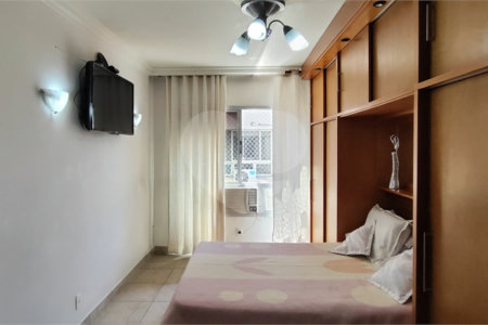 Apartamento à venda com 3 quartos, sendo 1 suíte, em Vila Isabel, Rio de Janeiro, RJ