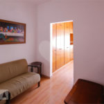 Apartamento à venda com 1 quarto em Barra Funda, São Paulo, SP