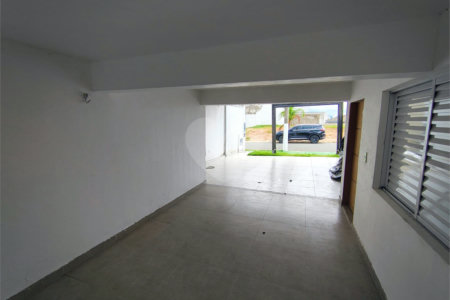 Casa à venda com 3 quartos, sendo 1 suíte, no condomínio Residencial Panorama- Jundiai, Jundiaí - SP