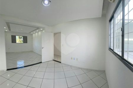 Prédio à venda no Centro, Jundiaí, SP