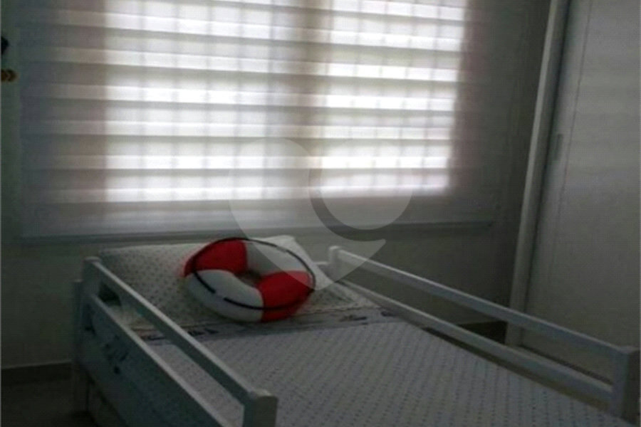 Casa à venda com 3 quartos, sendo 1 suíte, em Tremembé, São Paulo, SP