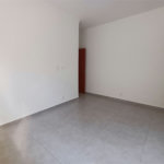 Casa Residencial à venda, Tupi, Praia Grande - CA0274.