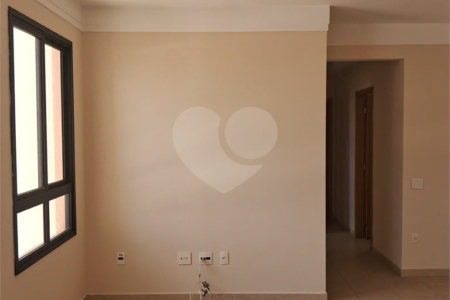 Apartamento para locação no Edifício Hampton Garden- Indaiatuba/SP.- Lazer completo