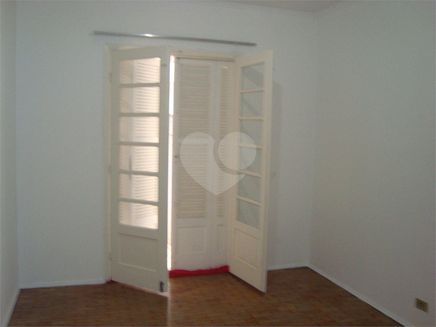 Apartamento à venda com 3 quartos em Santana, São Paulo, SP
