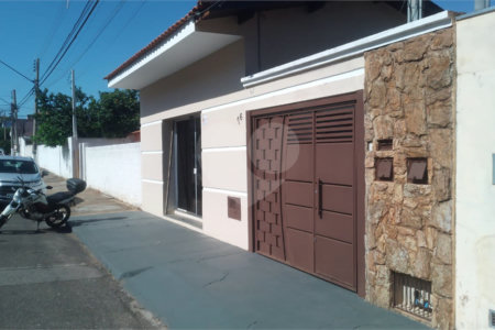 Casa à venda com 2 quartos, sendo 1 suíte,  em Vila Judite, Itapetininga, SP