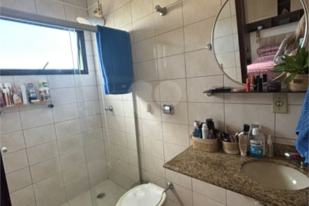 Apartamento à venda com 3 quartos, sendo 1 suíte, em Vila Haro, Sorocaba, SP