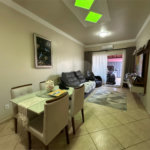 Casa à venda com 2 quartos, sendo 1 suíte, em Jardim Mesquita, Itapetininga, SP
