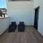 Duplex à venda ou para alugar com 4 quartos, sendo 5 suítes, em Parque Campolim, Sorocaba, SP