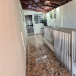 Casa à venda com 3 quartos, sendo 1 suíte,  em Vila Industrial, São Paulo, SP