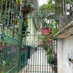 Casa à venda com 2 quartos, sendo 1 suíte,  em Vila Nova Bonsucesso, Guarulhos, SP