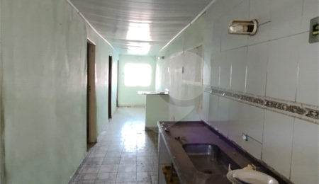 Casa à venda com 3 quartos em Vila Monteiro, Itapetininga, SP