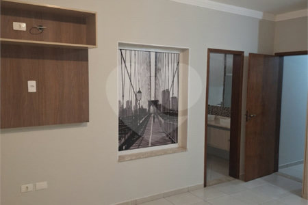Casa à venda com 3 quartos, sendo 1 suíte, em Jardim Sol D'icaraí, Salto, SP