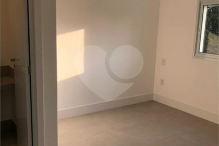 Apartamento à venda com 2 quartos em Vila Azevedo, São Paulo, SP