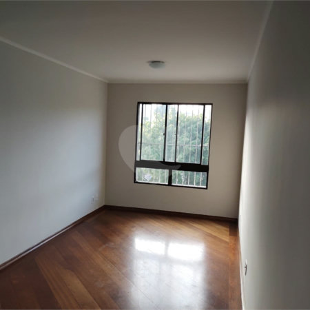 Apartamento à venda com 3 quartos em Cambuci, São Paulo, SP