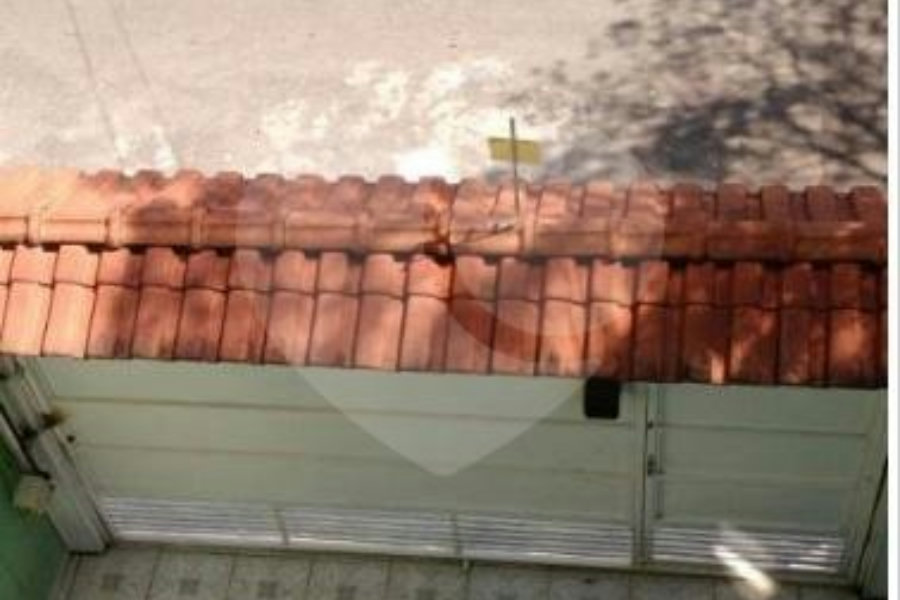 Sobrado à venda com 3 suítes em Jardim Vila Galvão, Guarulhos, SP