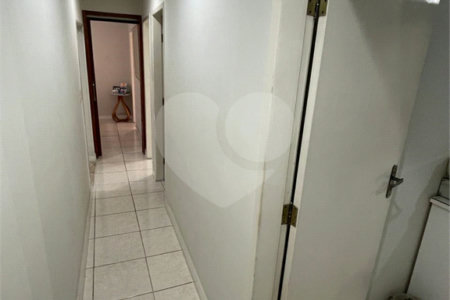 Casa à venda com 5 quartos, sendo 2 suítes, em Campo Grande, Rio de Janeiro, RJ