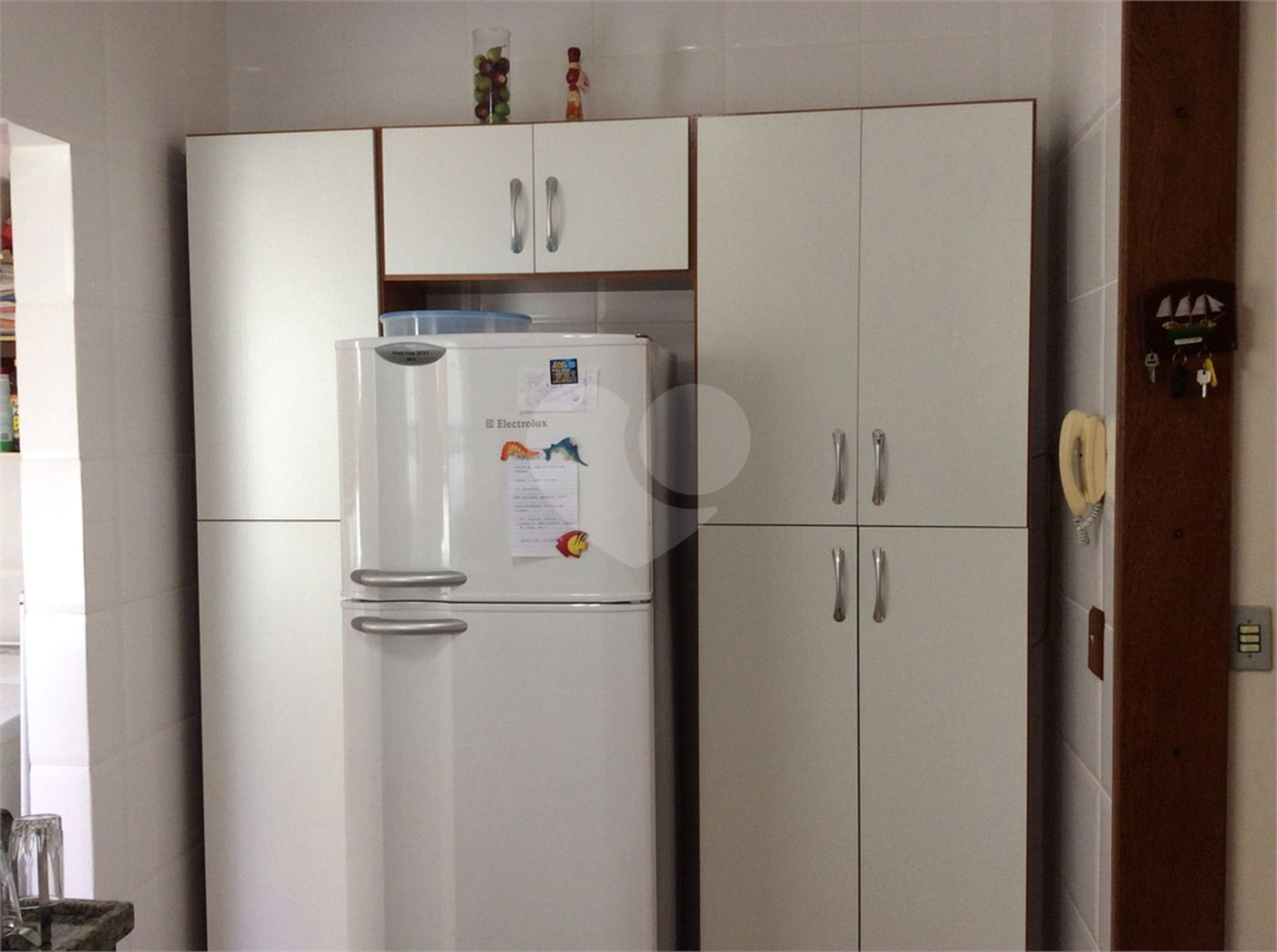 Casa à venda com 4 quartos, sendo 1 suíte, em Ogiva, Cabo Frio, RJ
