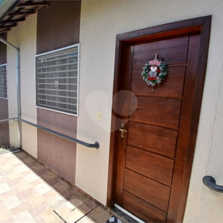 Villagio à venda com 2 quartos em Vila São Paulo, Mogi das Cruzes, SP