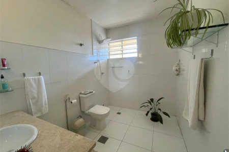 Sobrado para alugar com 4 quartos, sendo 1 suíte,  em Jardim São Paulo(zona Norte), São Paulo, SP