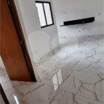Apartamento à venda com 1 quarto em Parque Edu Chaves, São Paulo, SP