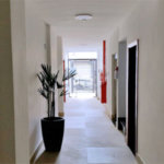 Apartamento à venda com 1 quarto em Vila Antonina, São Paulo, SP