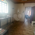Casa à venda com 4 quartos, sendo 3 suítes, em Água Fria, São Paulo, SP