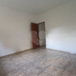 Casa à venda com 2 quartos em Jardim das Palmeiras, Atibaia, SP