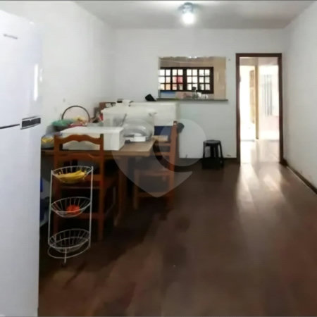 Sobrado à venda com 3 quartos em Jardim Peri Peri, São Paulo, SP