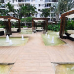 Apartamento à venda com 2 quartos, sendo 1 suíte, em Jacarepaguá, Rio de Janeiro, RJ