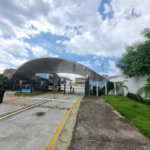 Terreno à venda no condomínio Pampulha, Sorocaba - SP
