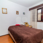 Casa Térrea à venda com 3 quartos, sendo 1 suíte, em Interlagos, São Paulo, SP