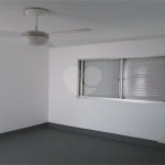 Apartamento à venda com 2 quartos em Vila Olímpia, São Paulo, SP