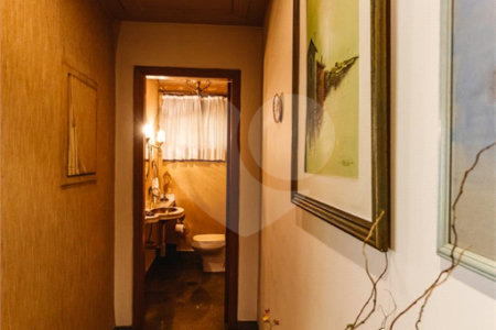 Casa à venda ou para alugar com 4 quartos, sendo 2 suítes, em Bela Aliança, São Paulo, SP