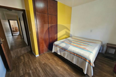 CASA À VENDA NO BUTANTÃ | 203 m² | 3 DORMITÓRIOS | 2 VAGAS