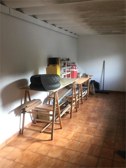 Sobrado à venda no Planalto Paulista c/330m2 - 3 Quartos/1 Suite/ 4 Vagas na garagem - Metrô S.Judas