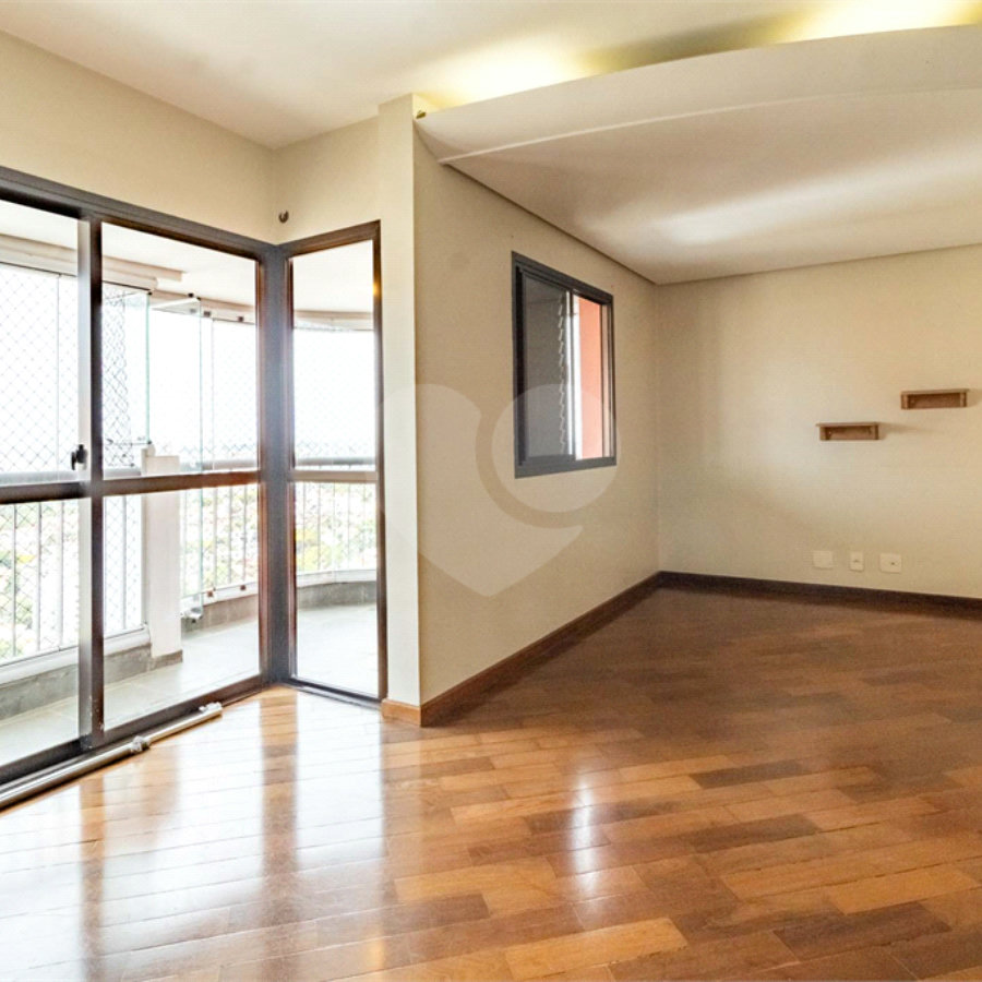 Apartamento para venda com 96 m², 3 dormitórios, 3 vagas no Alto de Pinheiros!