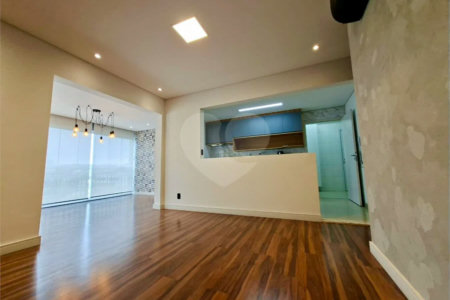 Helbor Varandas Ipoema 3 quartos 114 m² Vila Suissa - Mogi das Cruzes SP