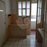 Apartamento de 80m2 à venda com 2 dormitórios e terraço no Centro