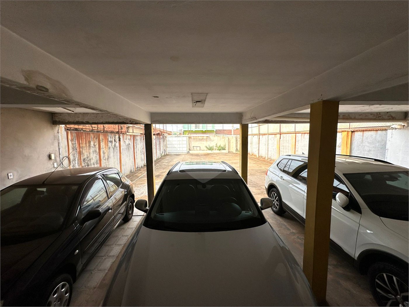 Casa a venda no Cruzeiro do Sul