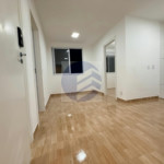 Apartamento à venda com 2 quartos em Pirituba, São Paulo - SP