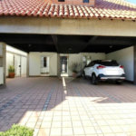 Casa à venda ou para alugar com 4 quartos, sendo 2 suítes, em Brooklin, São Paulo, SP