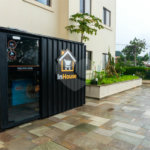Apartamento com 55m² à venda - Jabaquara