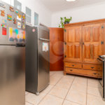 Casa à venda com 3 quartos, sendo 1 suíte,  em Chácara Monte Alegre, São Paulo, SP