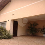 Casa à venda com 2 quartos, sendo 1 suíte, em Loteamento Remanso Campineiro, Hortolândia - SP