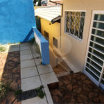 Casa Residencial Jardim São Carlos á venda.