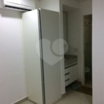 Bela Vista - Apartamento na Rua Paim - totalmente reformado
