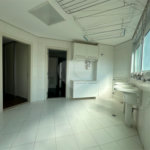 Apartamento para alugar com 4 suítes em Jardim Fonte do Morumbi, São Paulo, SP