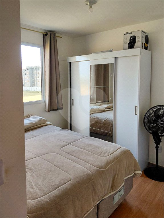 Apartamento Imperdível - Região do Embaré.